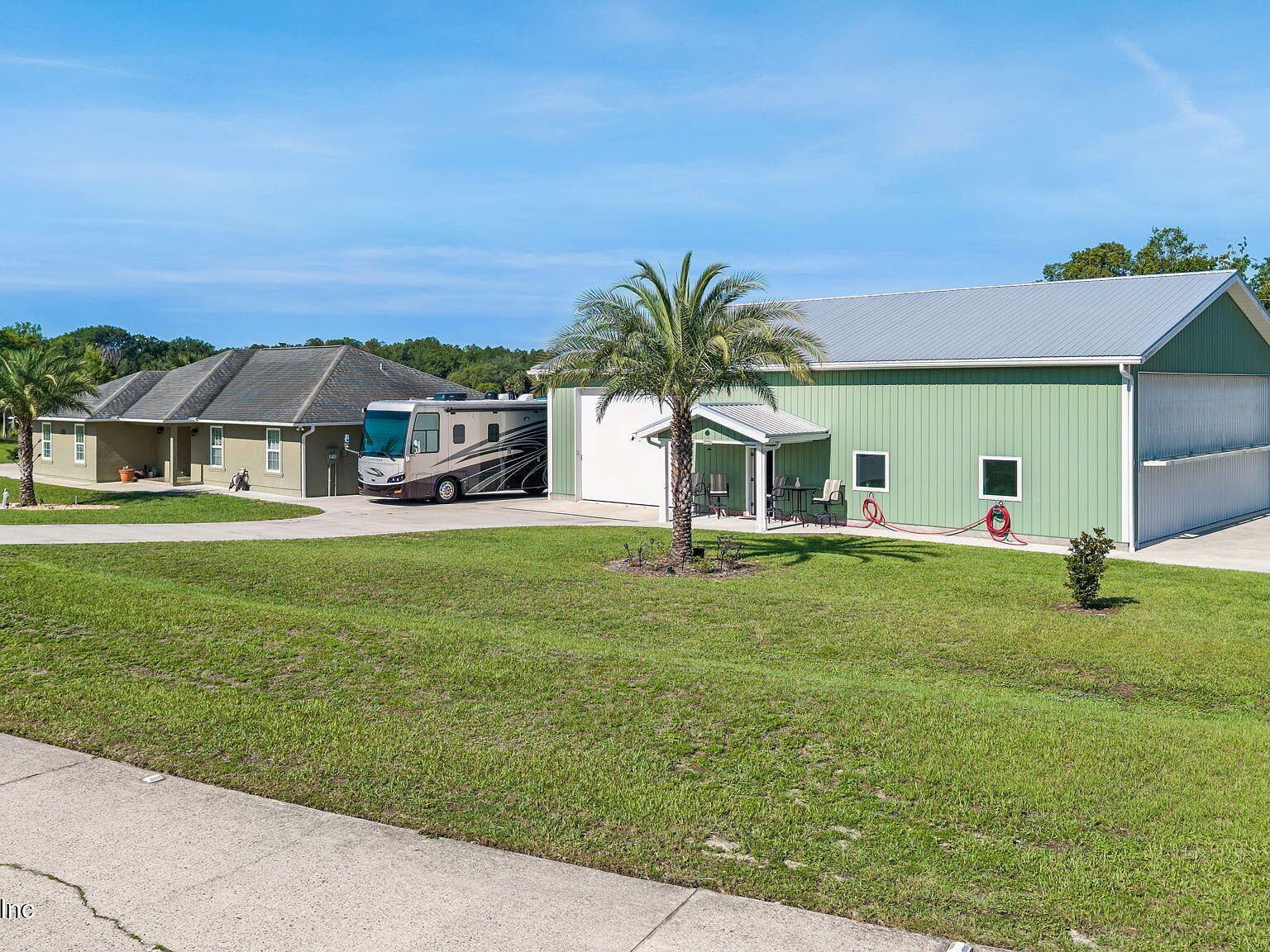 107 Eagles Nest Ln Crescent City, FL 32112 - Thumbnail 3