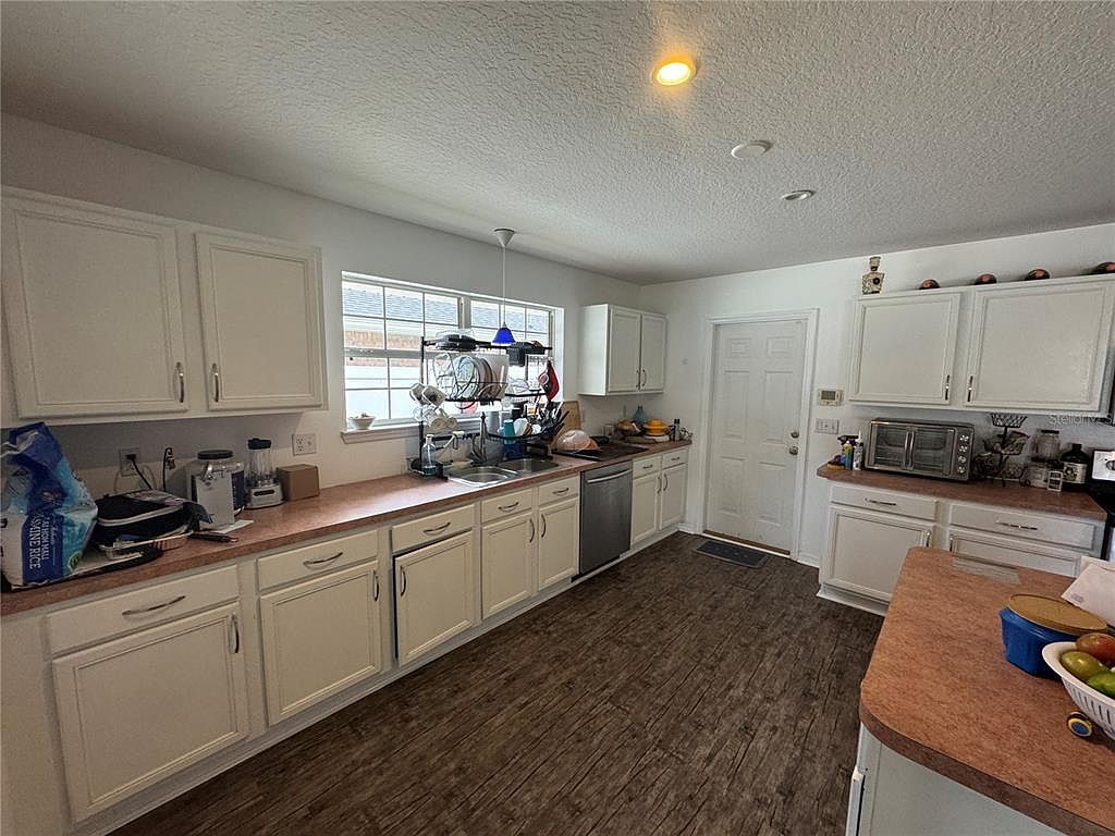 6 Llowick Ct Palm Coast, FL 32164 - Thumbnail 3