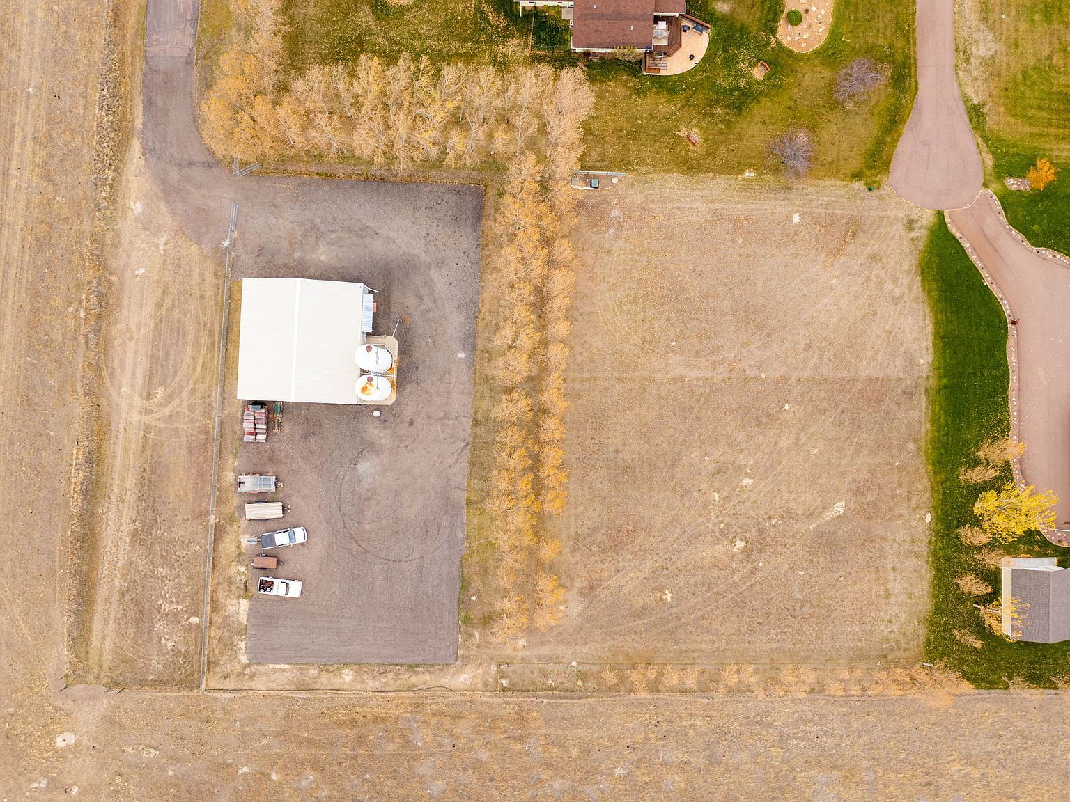 2520 Larkspur Ln Great Falls, MT 59404 - Thumbnail 3