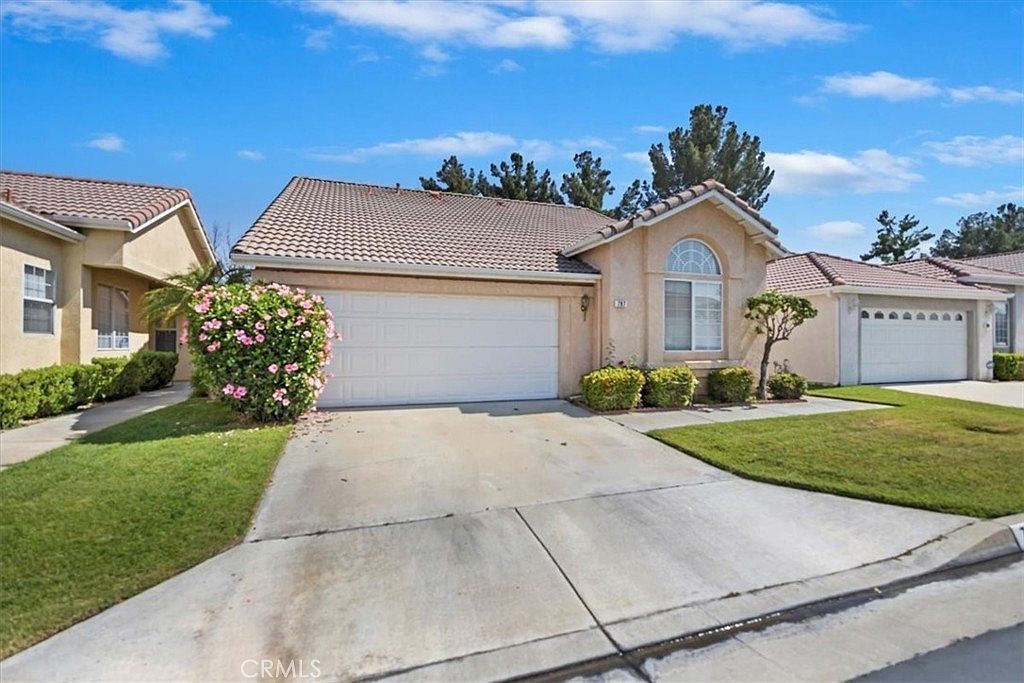 797 Camino De Plata San Jacinto, CA 92583 - Thumbnail 3