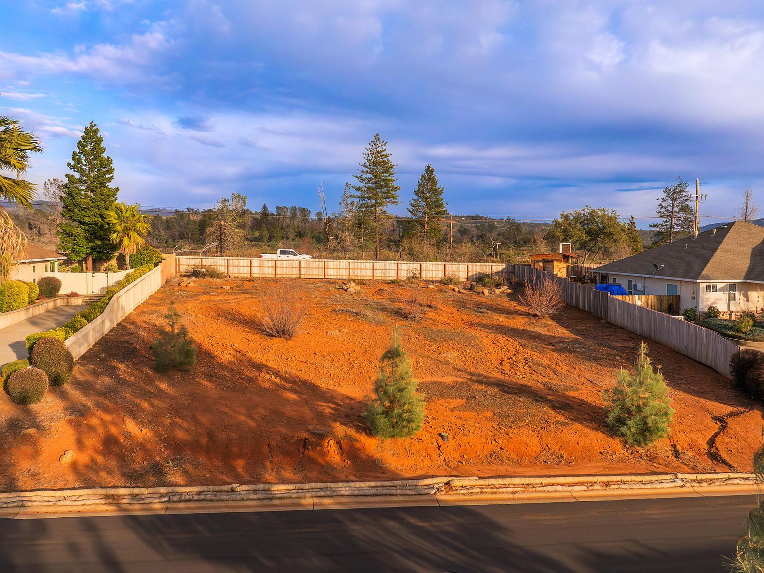 4436 Sierra Del Sol Paradise, CA 95969 - Thumbnail 3