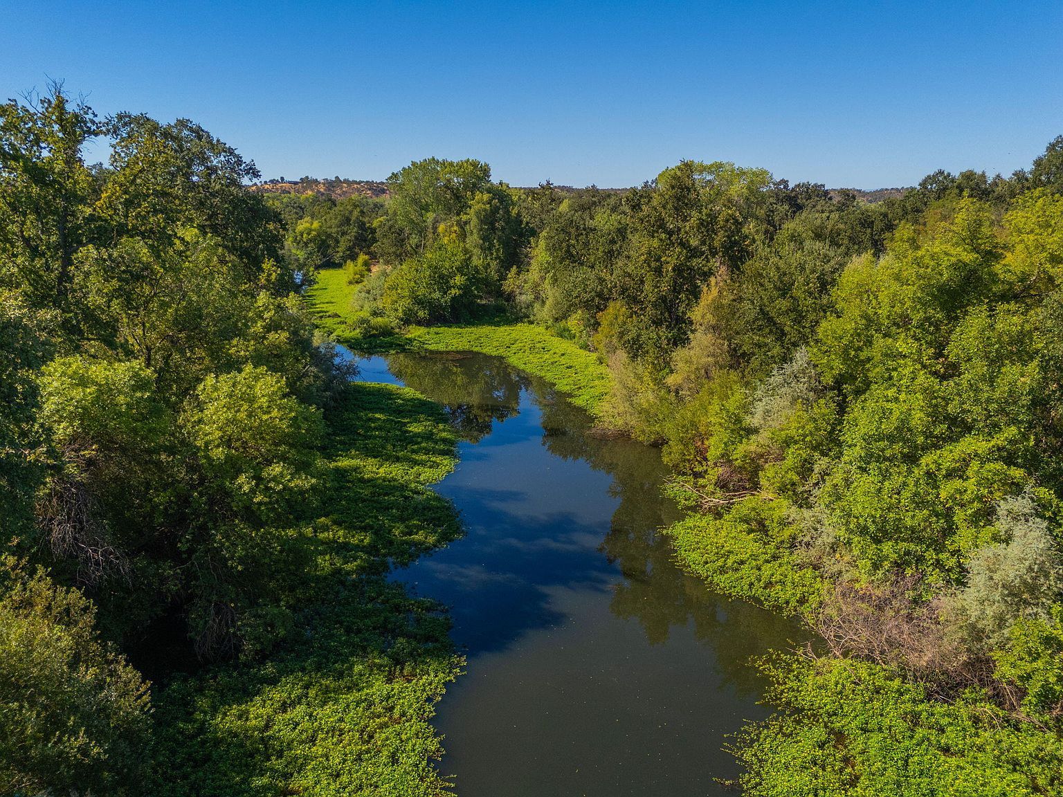 22945 Adobe Rd Cottonwood, CA 96022 - Thumbnail 3