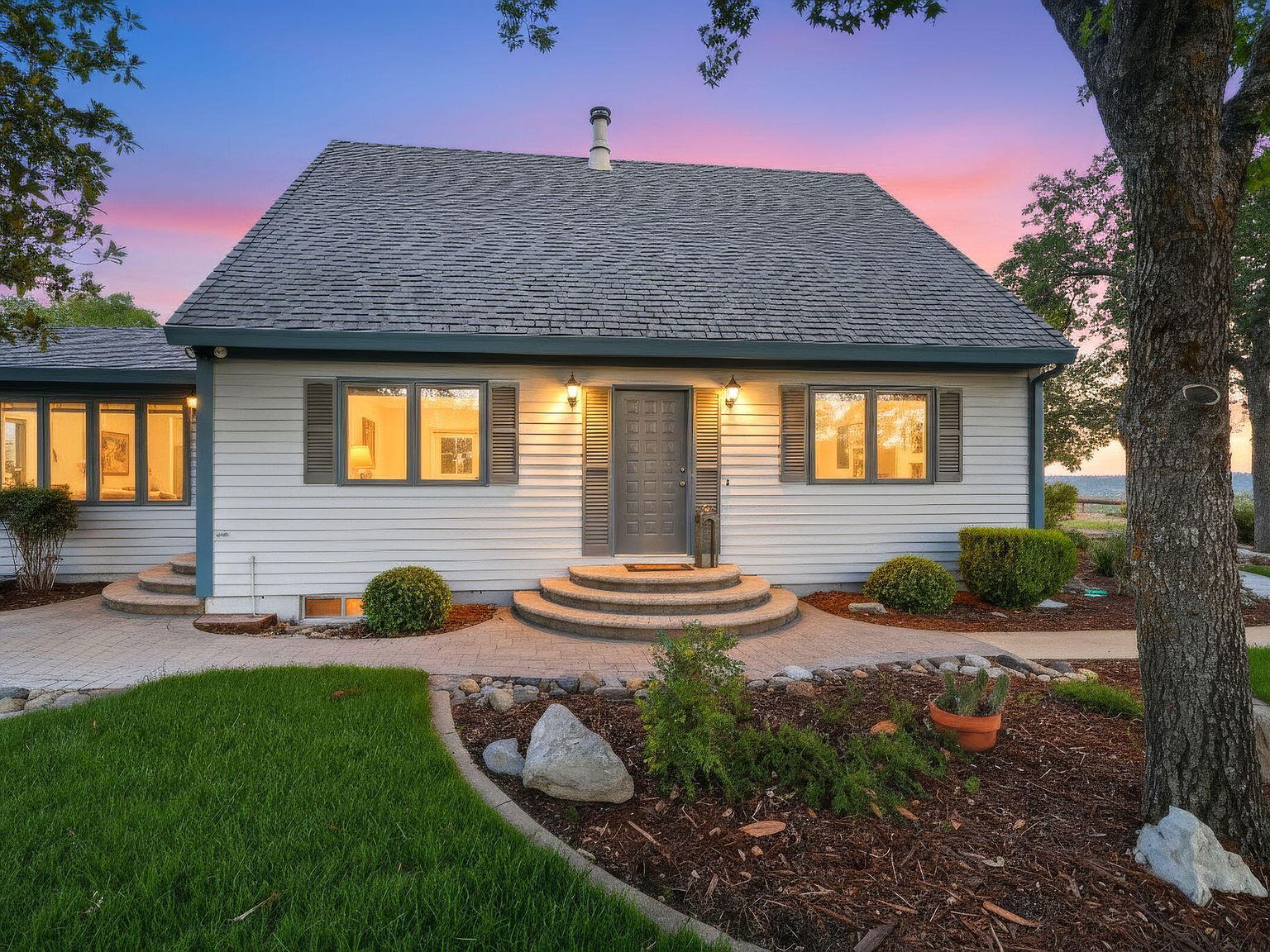 15189 La Paloma Way Redding, CA 96001 - Thumbnail 3