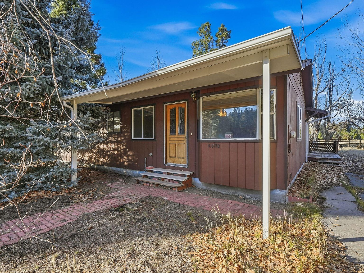 43150 Day Ave Old Station, CA 96071 - Thumbnail 3