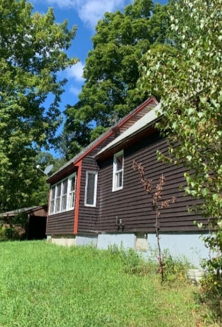 9 Brighton Rd Wellington, ME 04942 - Thumbnail 3