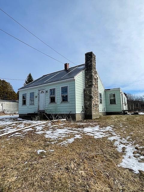 777 River Rd Saint George, ME 04860 - Thumbnail 3