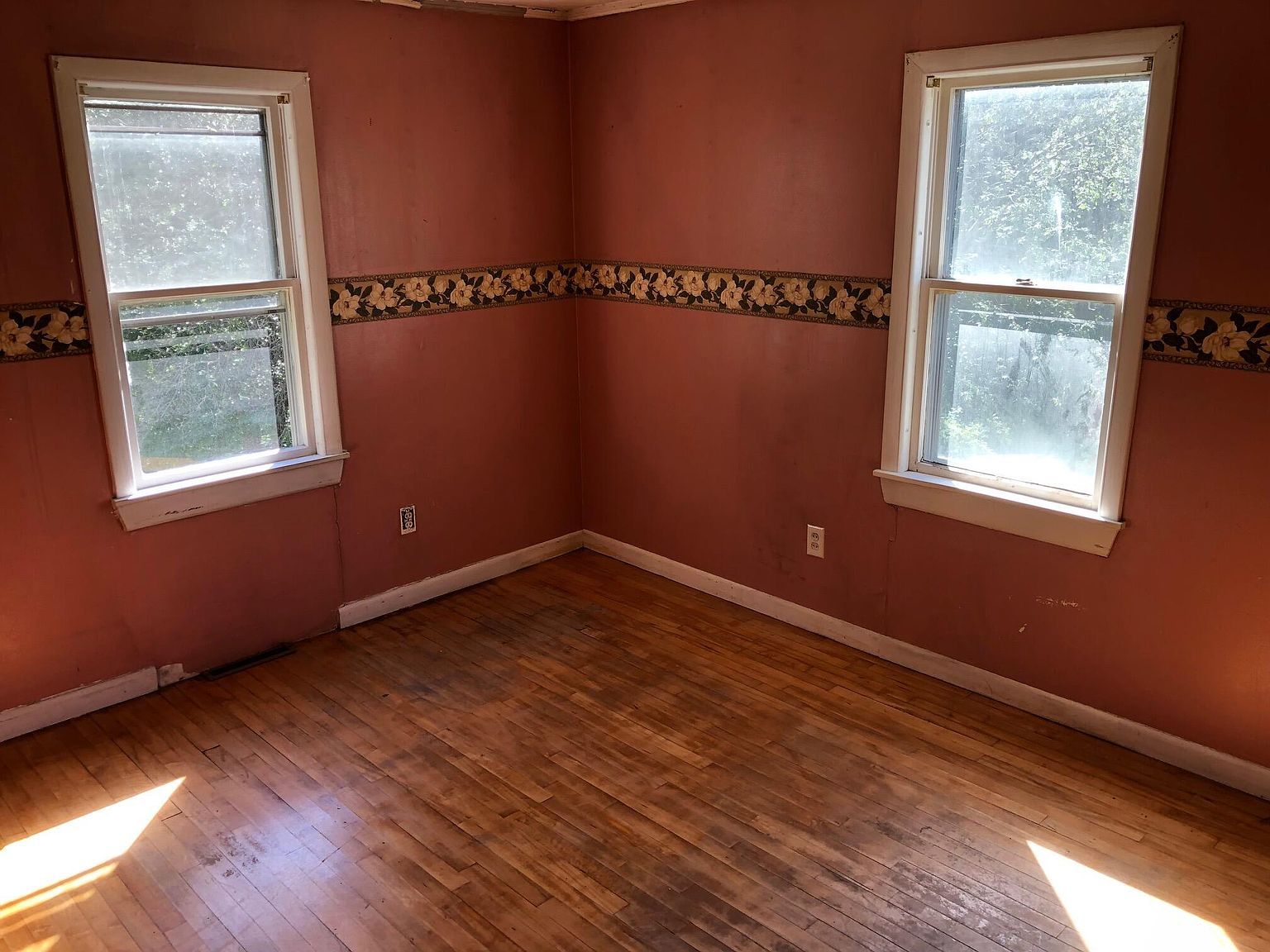 361 Houlton Rd Waite, ME 04492 - Thumbnail 3