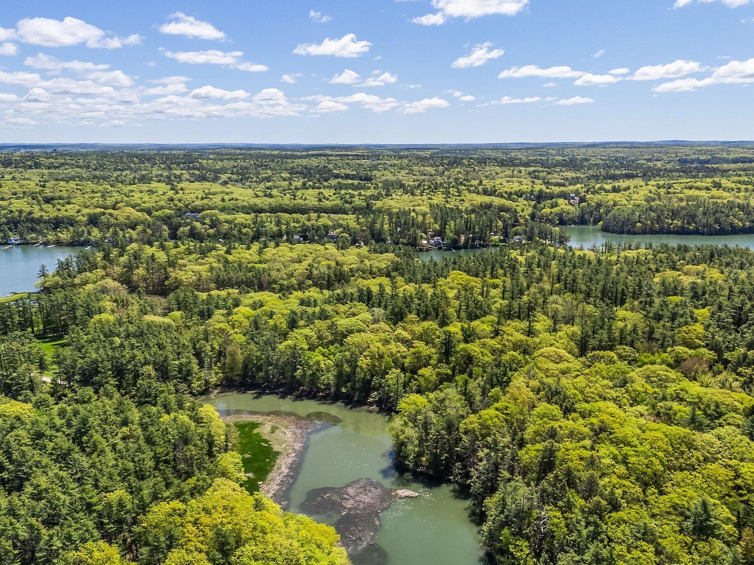 27 Howards Point Ln Brunswick, ME 04011 - Thumbnail 3