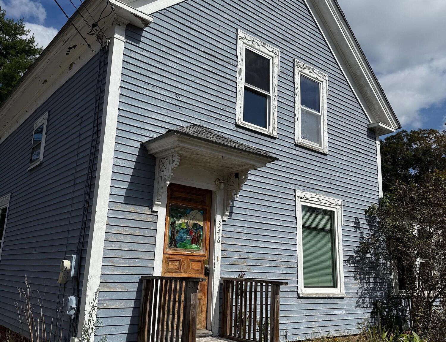 348 Lisbon St Lisbon, ME 04250 - Thumbnail 3