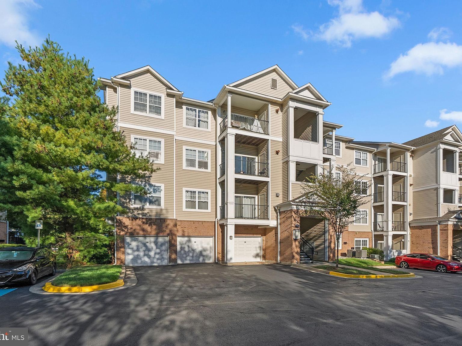 19621 Galway Bay Cir APT 302 Germantown, MD 20874 - Thumbnail 3