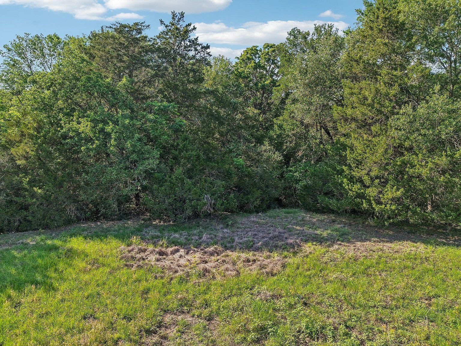 County Road 211 Giddings, TX 78942 - Thumbnail 3