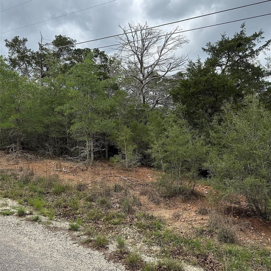 69 Kaelepulu Dr Bastrop, TX 78602 - Thumbnail 3