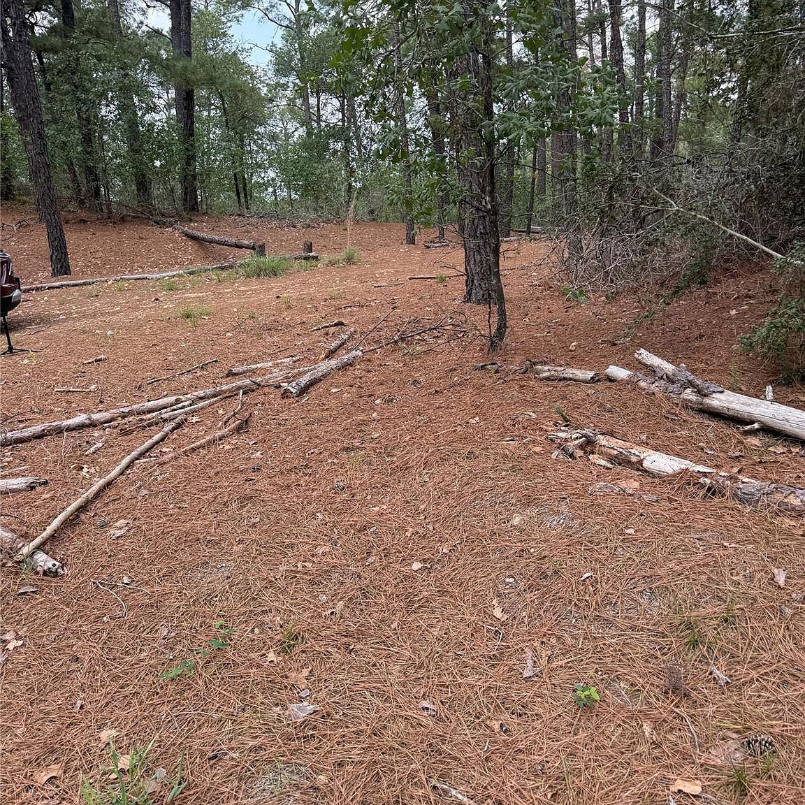 LOT 35 Tanglewood Dr Bastrop, TX 78602 - Thumbnail 3