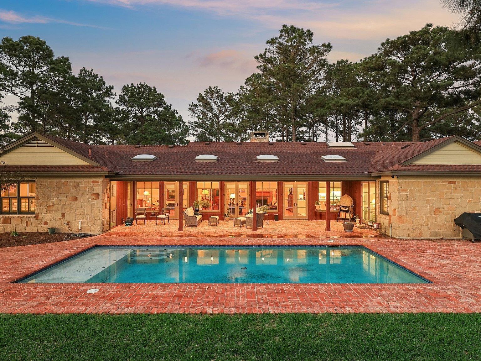 546 McAllister Rd Bastrop, TX 78602 - Thumbnail 3
