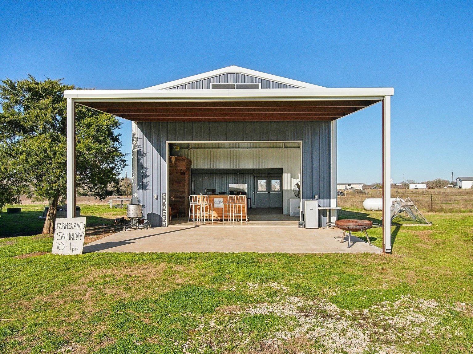 2200 Highway 21 E Paige, TX 78659 - Thumbnail 3
