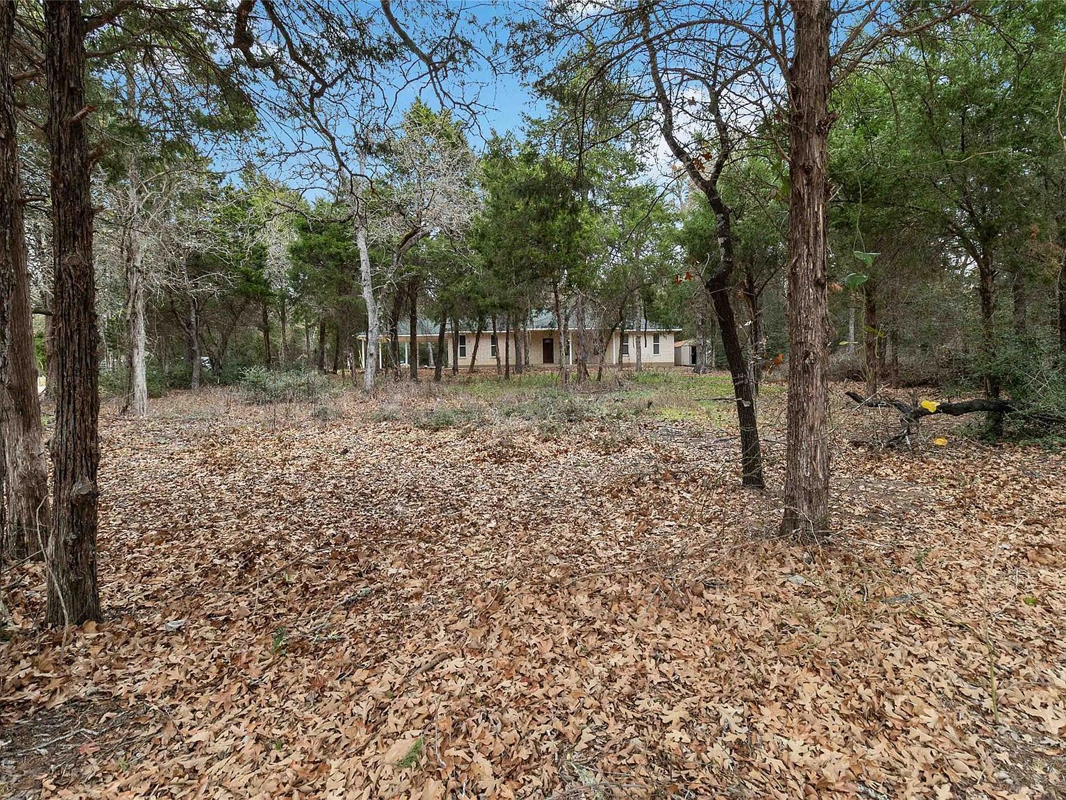 581 Highway 95 Hwy S Elgin, TX 78621 - Thumbnail 3