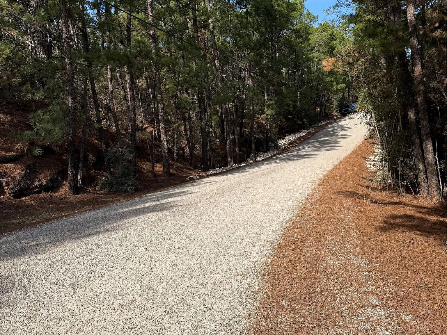 LOT 266 Wainee Dr Bastrop, TX 78602 - Thumbnail 3