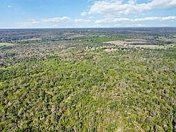 High Grove Rd Cedar Creek, TX 78612 - Thumbnail 3