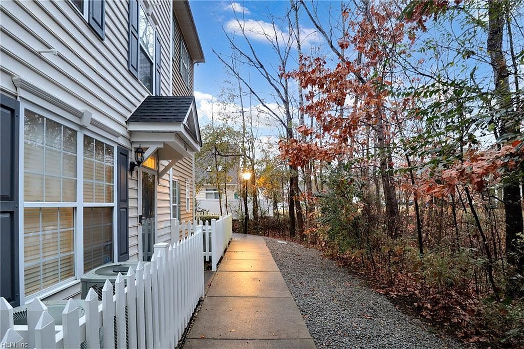 1416 Teton Cir Suffolk, VA 23435 - Thumbnail 3