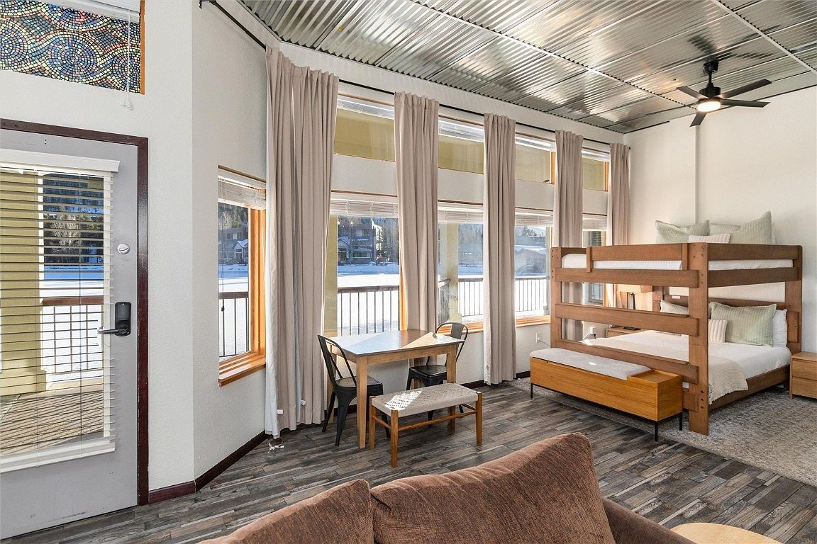 22174 Us Highway 6 #7 Keystone, CO 80435 - Thumbnail 3