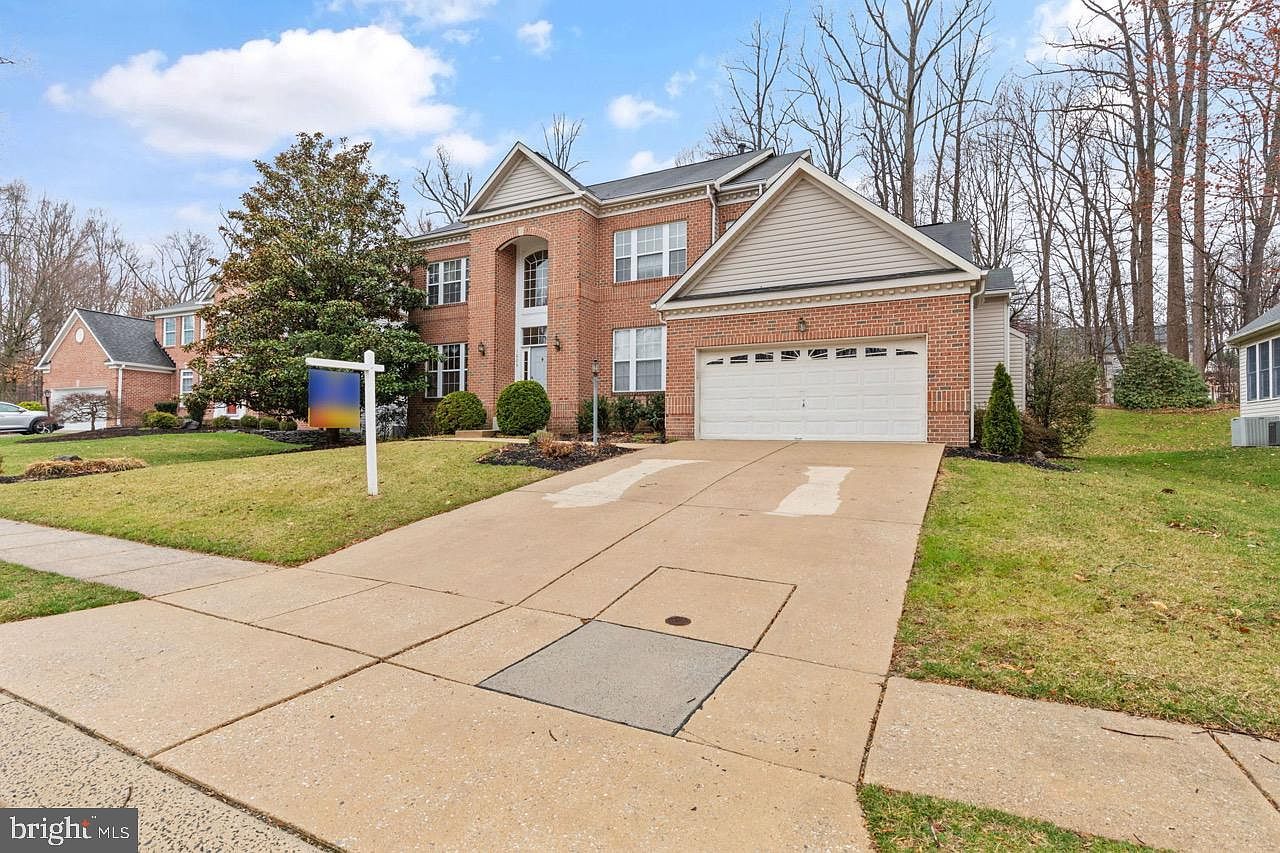 1006 Diamond Oaks Ct Bel Air, MD 21014 - Thumbnail 3