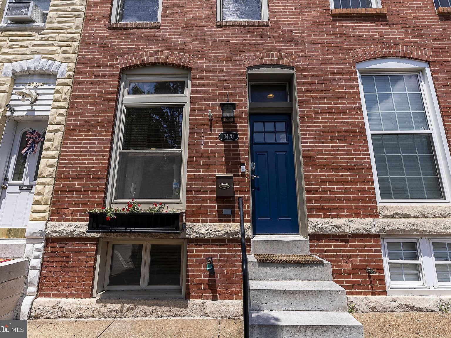 3420 Fait Ave Baltimore, MD 21224 - Thumbnail 3