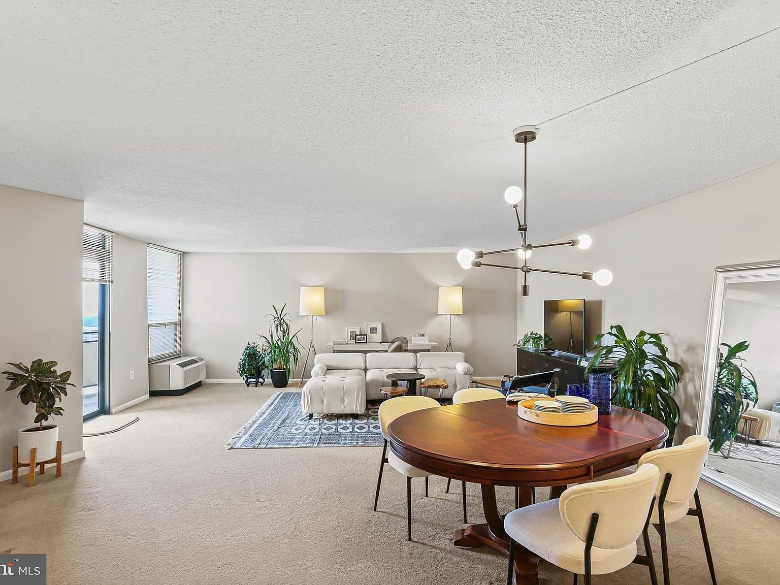 205 E Joppa Rd APT 1907 Towson, MD 21286 - Thumbnail 3