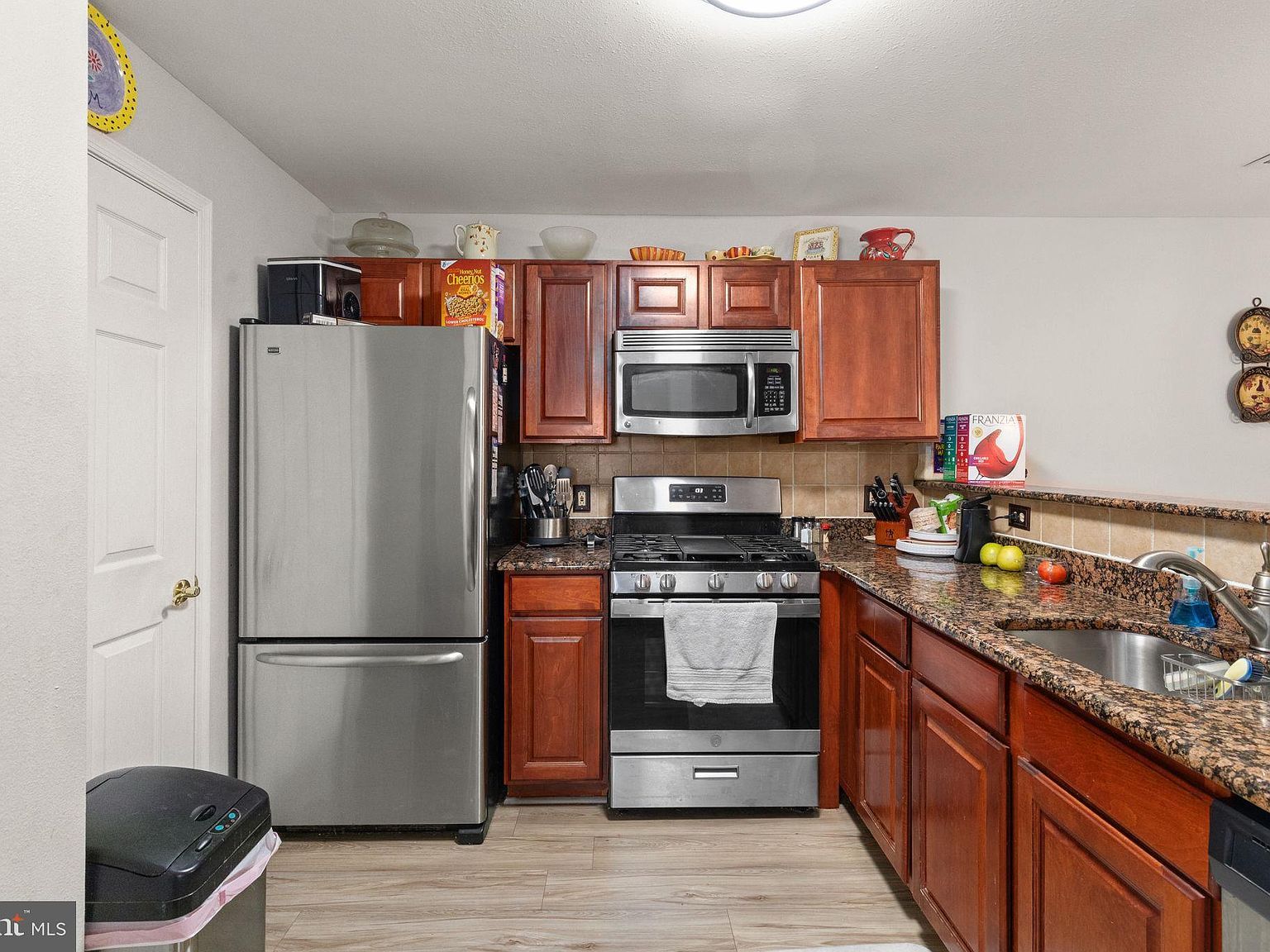 304 Canterbury Rd APT K Bel Air, MD 21014 - Thumbnail 3