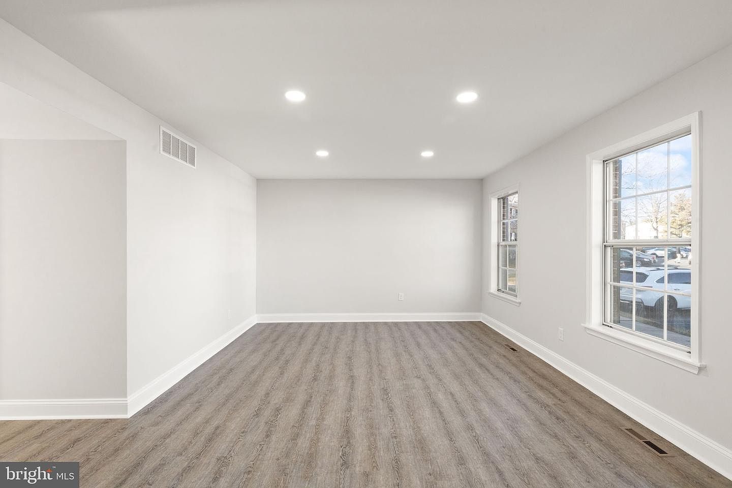 1457 Harford Square Dr Edgewood, MD 21040 - Thumbnail 3