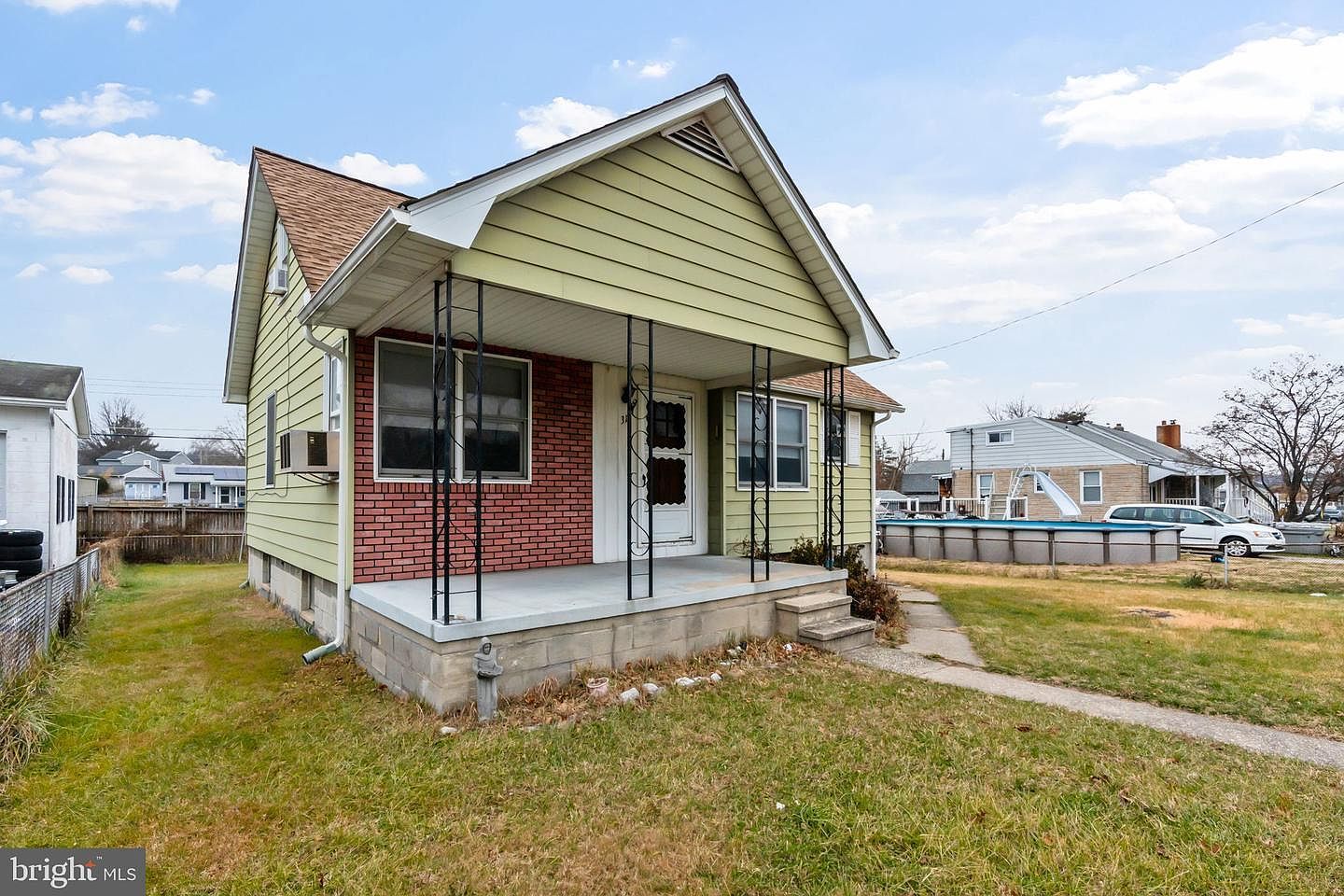 31 Right Wing Dr Baltimore, MD 21220 - Thumbnail 3