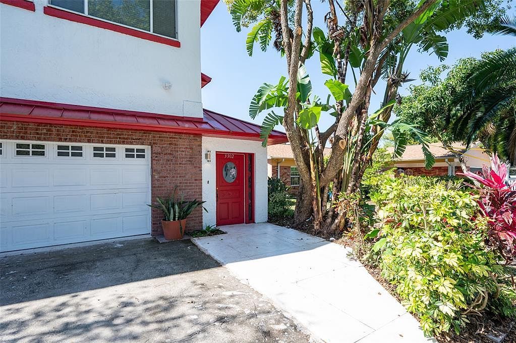 3302 W Caracas St Tampa, FL 33614 - Thumbnail 3