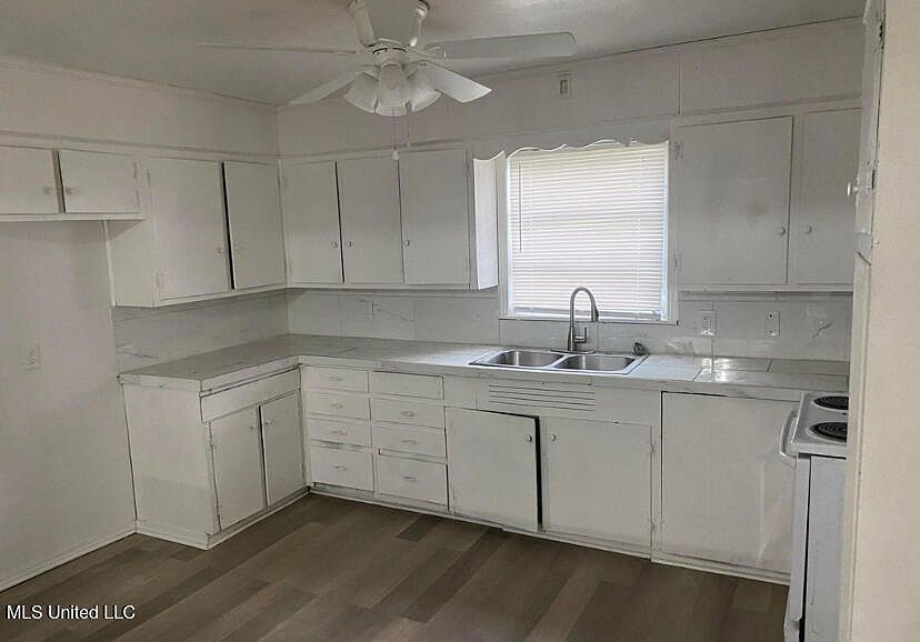 118 W Leavell Woods Dr Jackson, MS 39212 - Thumbnail 3