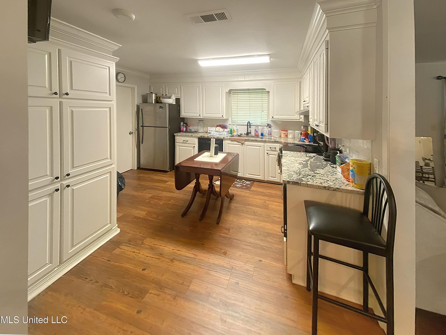 1219 Canterbury Ln Clinton, MS 39056 - Thumbnail 3