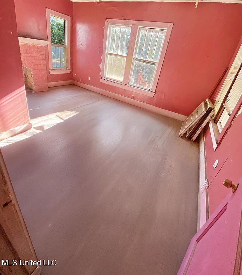 248 Moss Ave Jackson, MS 39209 - Thumbnail 3