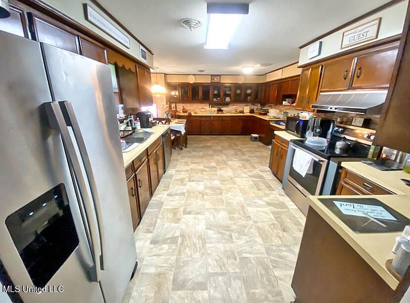 3714 N Hills St Meridian, MS 39305 - Thumbnail 3