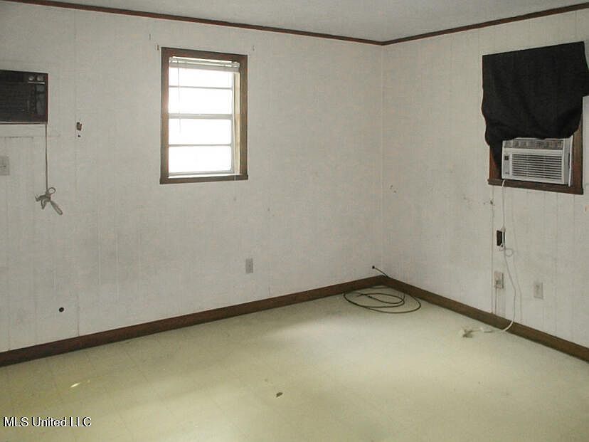 829 Kirkland Rd Vicksburg, MS 39180 - Thumbnail 3