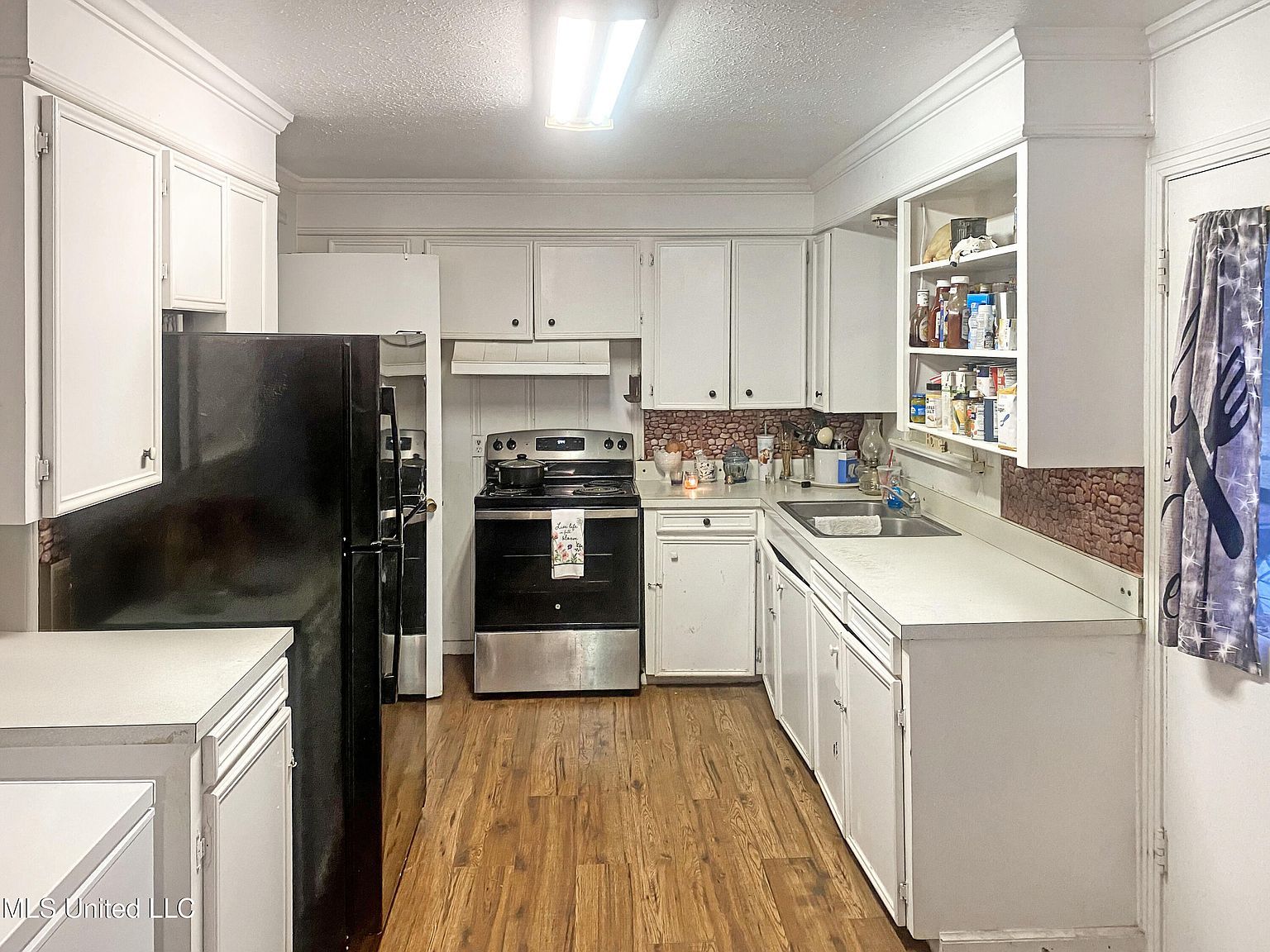 202 Donna Cir Richland, MS 39218 - Thumbnail 3