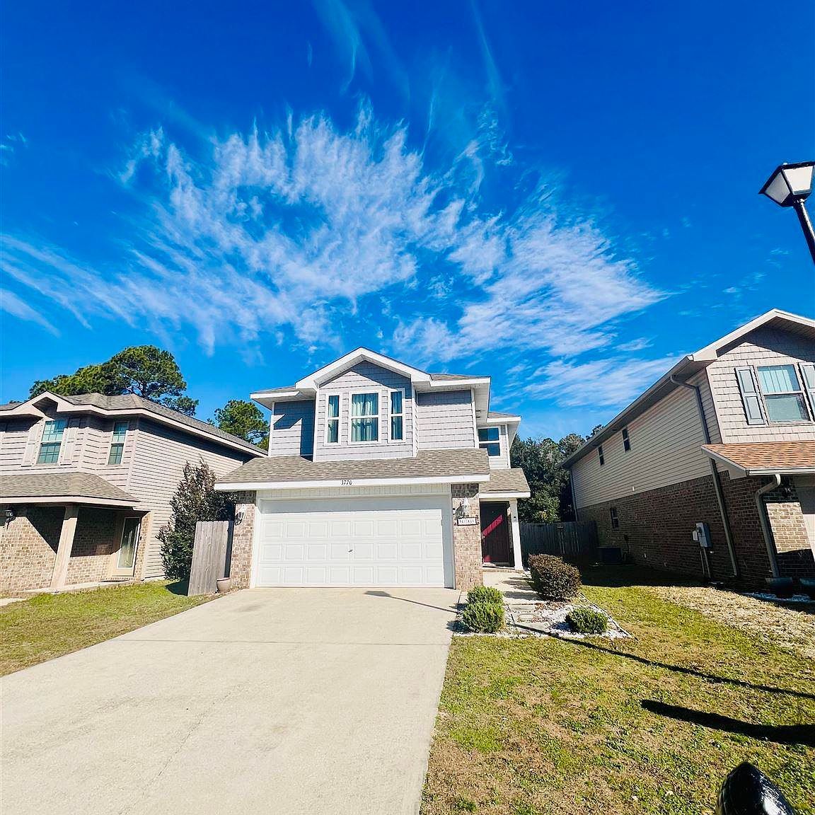 3770 Weatherstone Cir Perdido Key, FL 32507 - Thumbnail 3