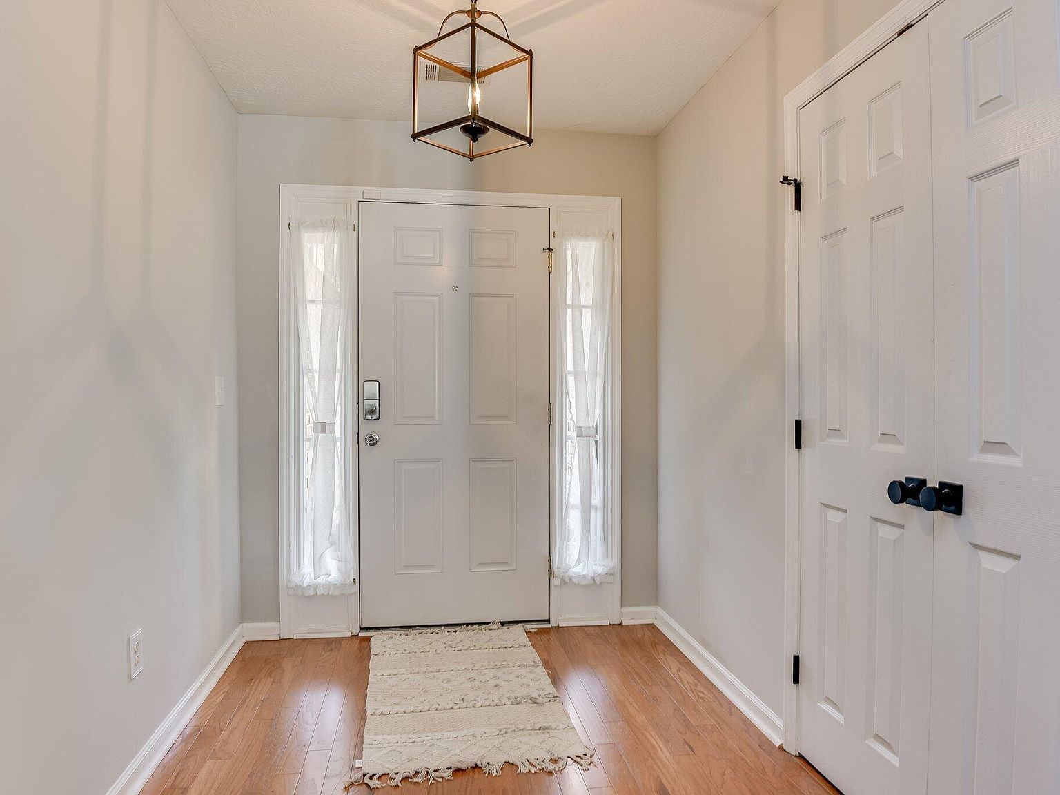 482 Saint Julian Pl North Augusta, SC 29860 - Thumbnail 3