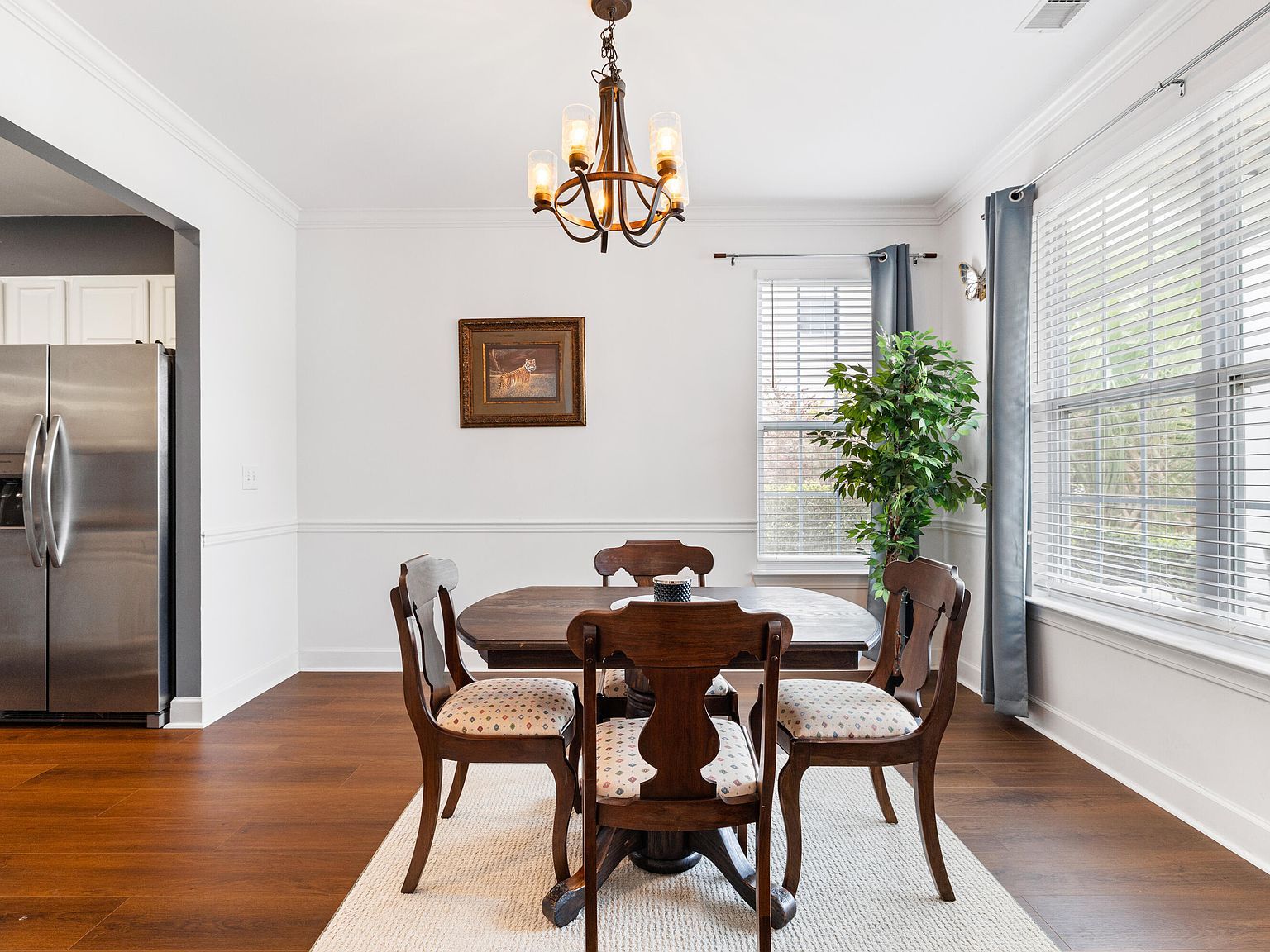 1727 Brittlebush Ln Johns Island, SC 29455 - Thumbnail 3