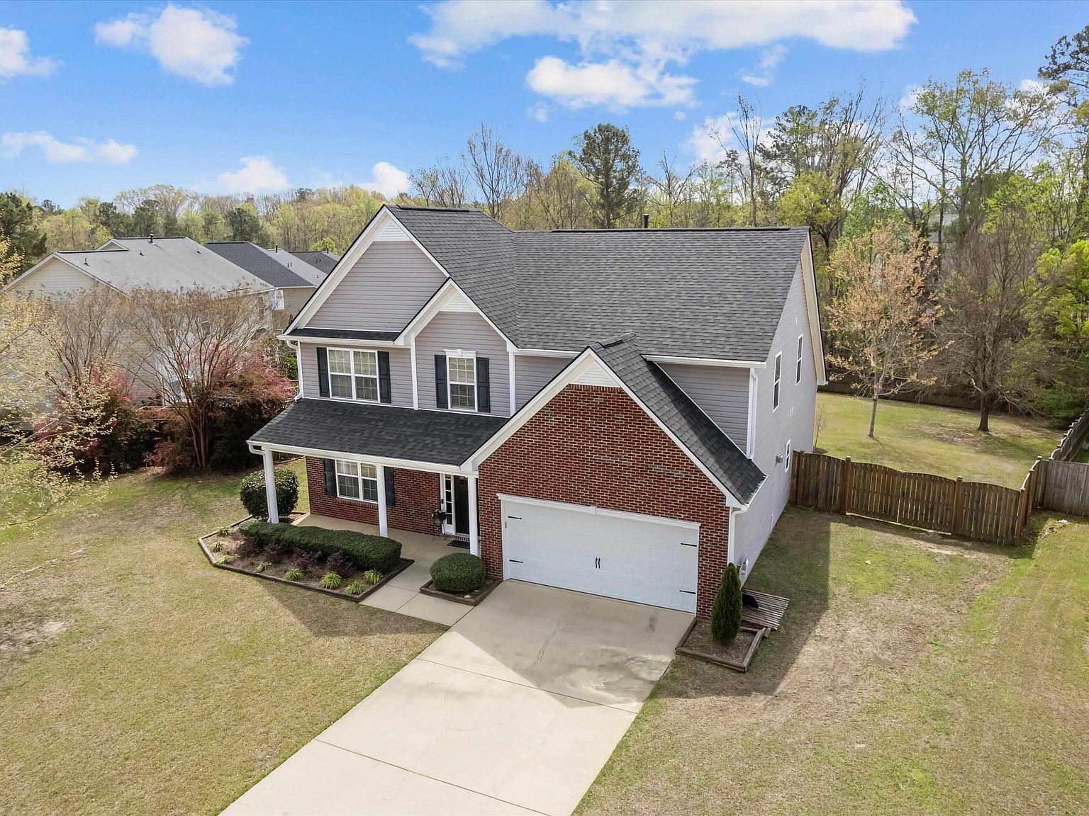 307 Eagle Claw Dr Chapin, SC 29036 - Thumbnail 3