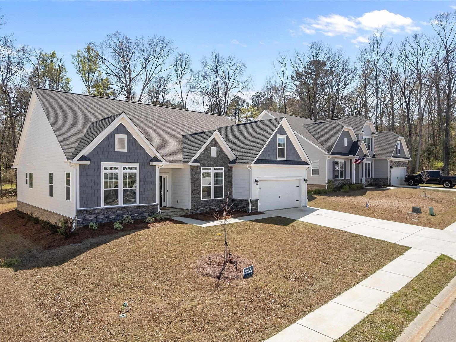 558 Wild Ginger Loop Irmo, SC 29063 - Thumbnail 3