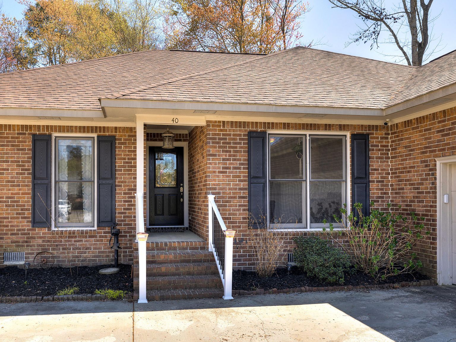 40 Flagstick Ct Sumter, SC 29154 - Thumbnail 3