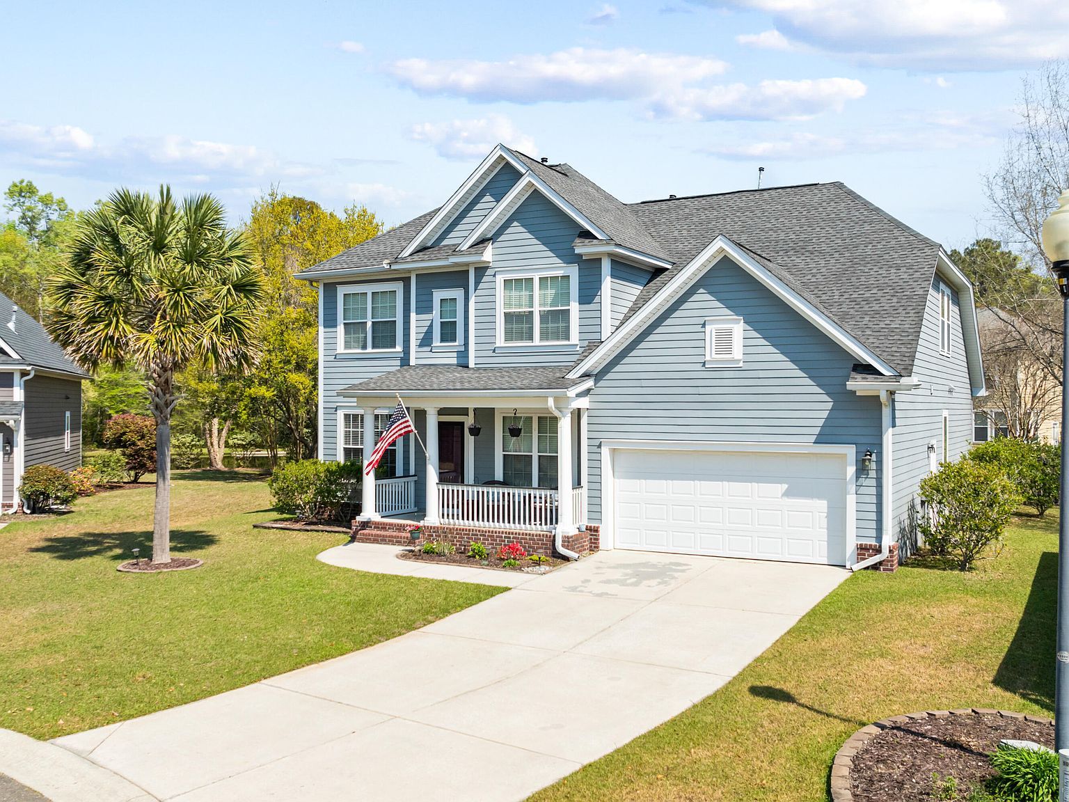 102 Plank Ct Summerville, SC 29485 - Thumbnail 3