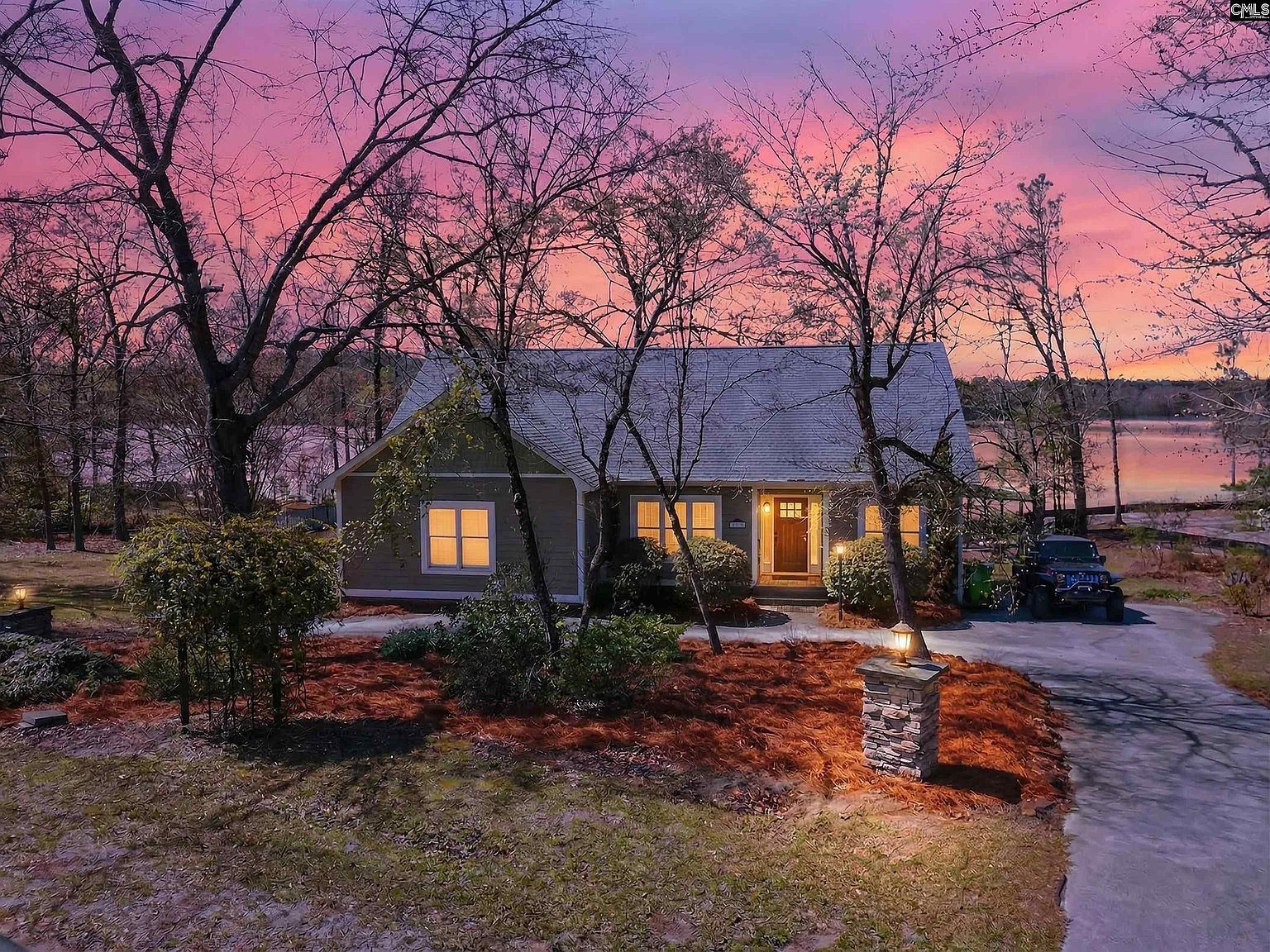 119 Dogwood Shores Ln Eastover, SC 29044 - Thumbnail 3