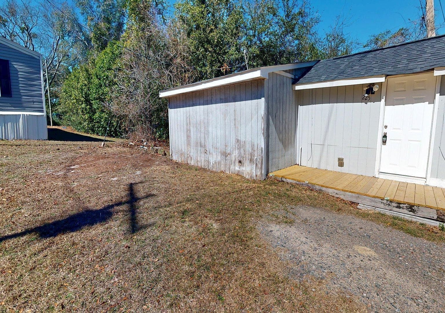 225 & 227 Hudson Rd Aiken, SC 29801 - Thumbnail 3