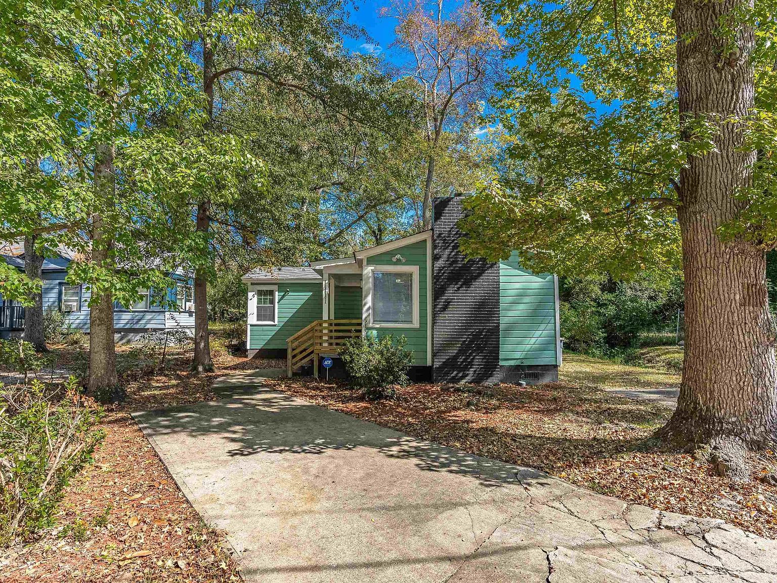 1111 Rumar St Columbia, SC 29203 - Thumbnail 3