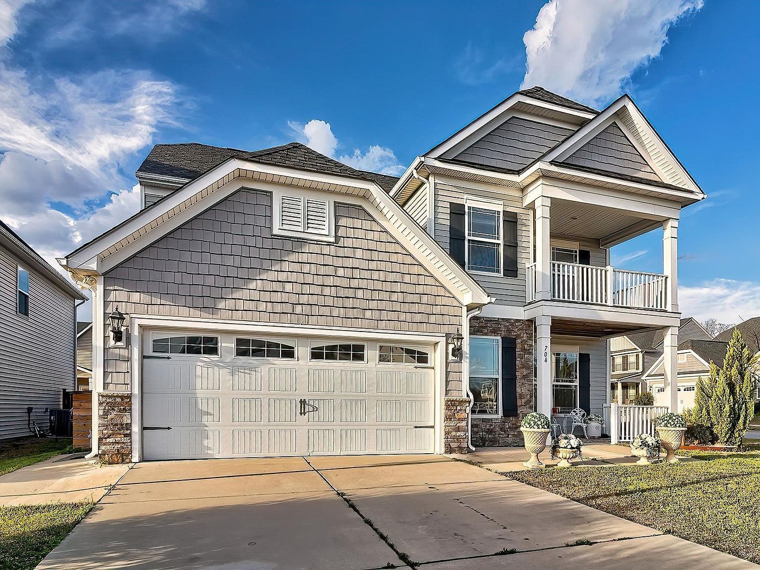 704 Council Ln Lexington, SC 29072 - Thumbnail 3