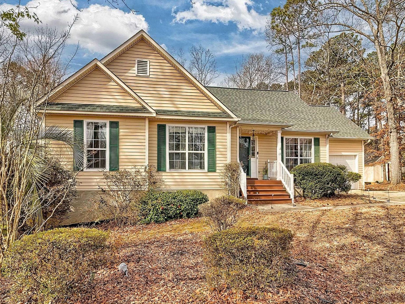 13 Gidding Ct Irmo, SC 29063 - Thumbnail 3