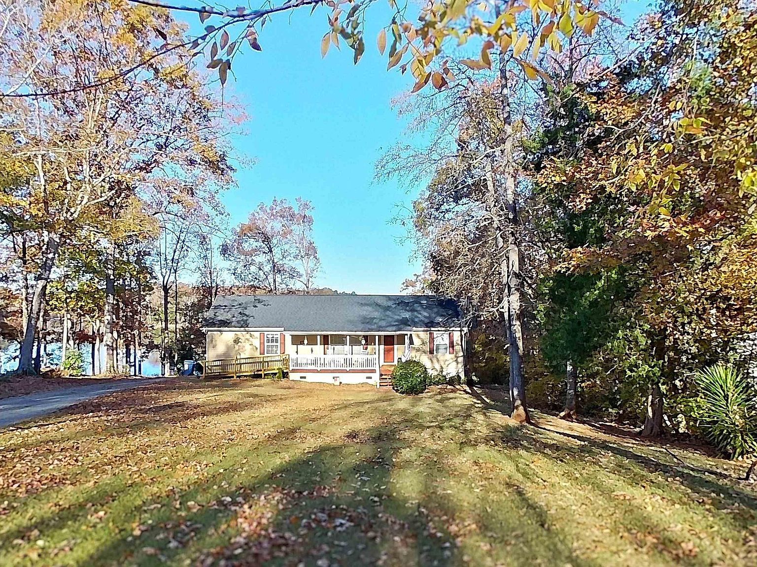 15 Bell Tel Prosperity, SC 29127 - Thumbnail 3